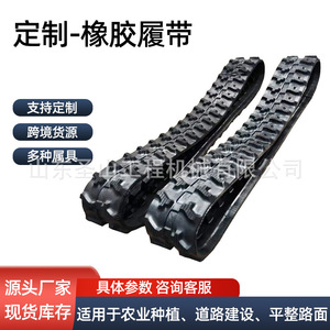 Jining Shandong Excavator Bucket Edge Teeth Black Yellow 15kg Multi Use Agricultural Attachment - Product Image 4