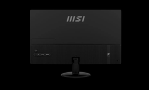 จอภาพธุรกิจ MSI PRO MP242L 23.8 นิ้ว FHD 1920*1080 IPS 100Hz รุ่นใหม่ล่าสุด - Product Image 6