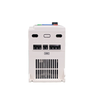 LCGK 0.4-200KW <b>Solar</b> <b>Pump</b> 380V 3 Phase LC700 Series Frequency Converter With MPPT Function IP20 AC Drive LC700 -Special Purpose - Product Image 6