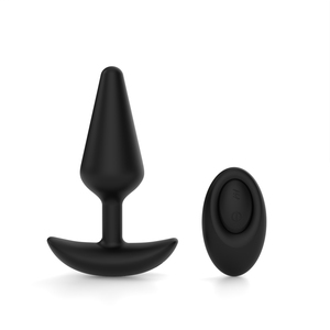 Ensemble <span class=keywords><strong>de</strong></span> 3 Plugs Anaux en Silicone <span class=keywords><strong>de</strong></span> Haute Qualité pour Débutants - Kit d'Entraînement, Masseur <span class=keywords><strong>de</strong></span> Prostate, Dilatateur Anal, <span class=keywords><strong>Ancre</strong></span> Anale - Product Image 2