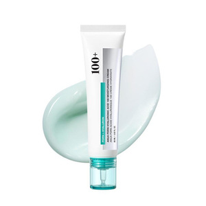 Crème Visage Naturelle Soin Hydratant Nourrissant Raffermissant Apaise Rapidement les Rougeurs Répare les Barrières Cutanées - Product Image 5