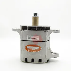 Original Cummins Motor KTA19 NTA855 24V CW CCEC Licht maschine