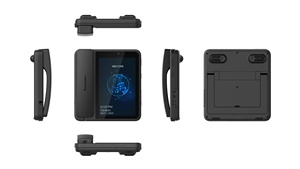 LTE Router Business Phone con Android y VoLTE - Product Image 6