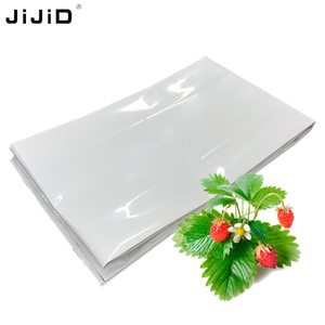 JiJiD coltivazione fuori suolo di <span class=keywords><strong>torba</strong></span> di cocco substrato di fragola sacchetto di coltivazione cocco <span class=keywords><strong>torba</strong></span> - Product Image 5