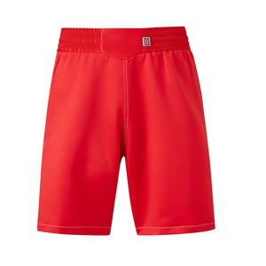 Shorts de MMA sublimés, design 2020, dernière collection - Product Image 2