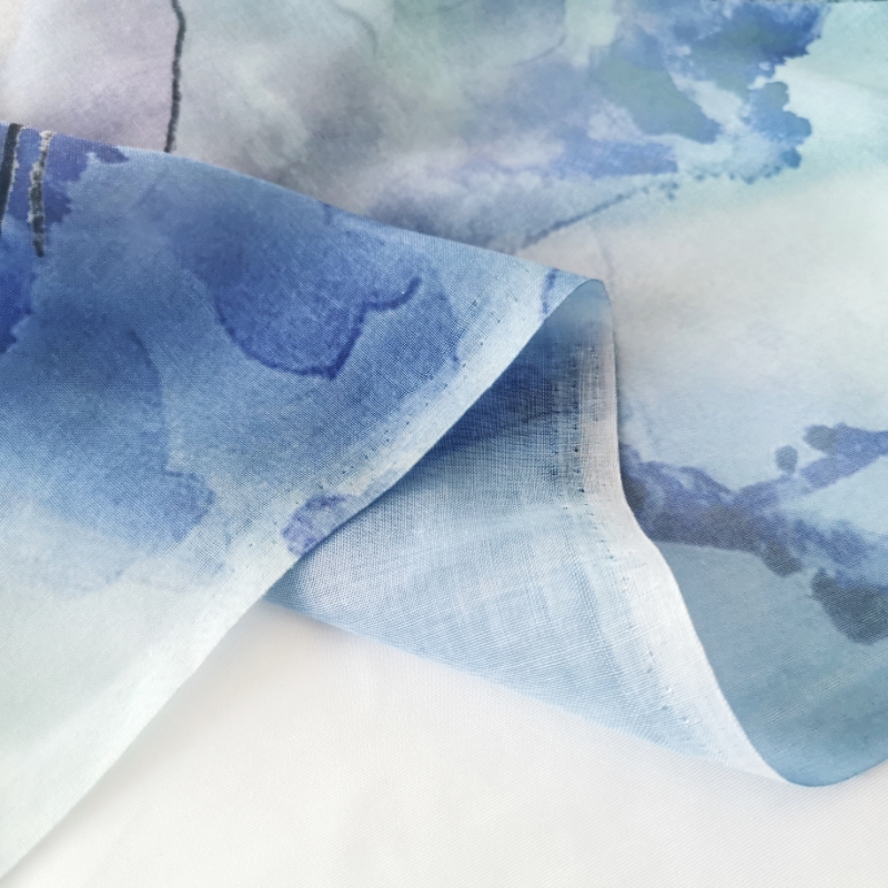 sudanese toub swiss voile cotton