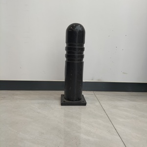 Système de colonne de levage compatible <span class=keywords><strong>LINAK</strong></span> avec synchronisation intelligente pour le fonctionnement de plusieurs colonnes - Product Image 6