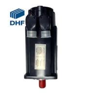 Moteur servo fiable R911335704 MAD100B-0200-SA-S2-BH0-35-N1