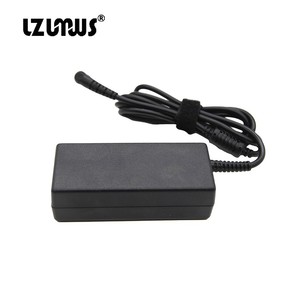 <span class=keywords><strong>Cargador</strong></span> USB <span class=keywords><strong>de</strong></span> 240W para MSI GE76/GE66/GP76/GP66/GS77/MS-17K3/A20-240P2A/A240A007P/S93-0409410-C54-CE/FCC/RoHS/ Certificado - Product Image 2