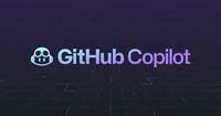 Pack Étudiant d'Activation Officiel Authentique GitHub Copilot – Compte 1 An pour la Programmation IA et le Code Intelligent