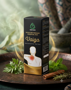 Caja de Empaque para Suplementos, Caja de Papel Impresa Personalizada, Fabricante y Proveedor OEM de Vietnam para Productos de Salud - Product Image 3