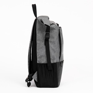 Bolsa funcional de negocios, deporte y viaje de alta calidad - Product Image 3