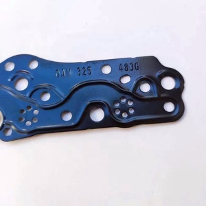 Kit de réparation de corps de soupape de haute qualité 0AM325483G, <span class=keywords><strong>joint</strong></span> de plaque de soupape de transmission automatique rapide - Product Image 1