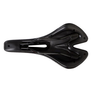 <span class=keywords><strong>Selle</strong></span> de vélo de montagne en cuir de haute qualité JOYKIE, style simple, pour <span class=keywords><strong>homme</strong></span>, protection solaire, ventilation, confortable pour le cyclisme sur gravier - Product Image 3