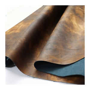 रेट्रो परिधान सामग्री विंटेज वॉश चमड़े के कपड़े धोने के कपड़े कपड़े धोने के कपड़े धोने कपड़े कपड़े धोने के कपड़े कपड़े धोने कपड़े कपड़े - Product Image 3