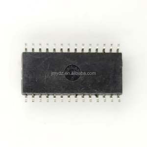 Microcontrôleur PIC16F886 PIC16F886-I/SO SOP-28 - Product Image 2