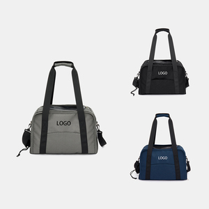 Toptan Fabrika Yeni Evcil Hayvan Ürünleri Evcil Hayvan Sırt Çantaları Yüksek Kaliteli Oxford Köpek Taşıma Çantası Evcil Hayvan Taşıyıcıları Evcil Hayvan Taşıma Çantası - Product Image 3