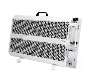 Commercio all'ingrosso della fabbrica 4.5KW 8KW 12KW S19hydro radiatore di raffreddamento ad acqua 184t per <span class=keywords><strong>S19</strong></span> idro raffreddamento - Product Image 6