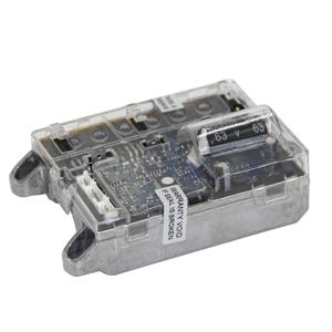 Repuestos para Reparación de Patinete Eléctrico Xiaomi Mi3, Sistema de Control del Patinete, Placa Base, Accesorios - Product Image 2