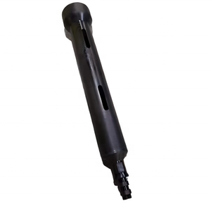 Ensemble de connexion rapide bibo QLS Slickline 6 pouces, outil de tirage de câble - Product Image 2