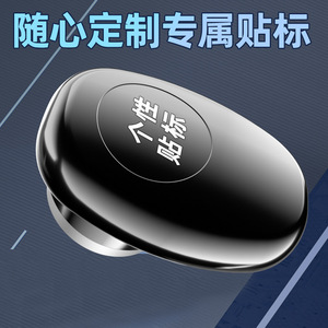 Afeitadora de barba lavable con agua IPX7, afeitadora eléctrica portátil recargable para hombres, diseño de una sola cuchilla para viajes. - Product Image 4