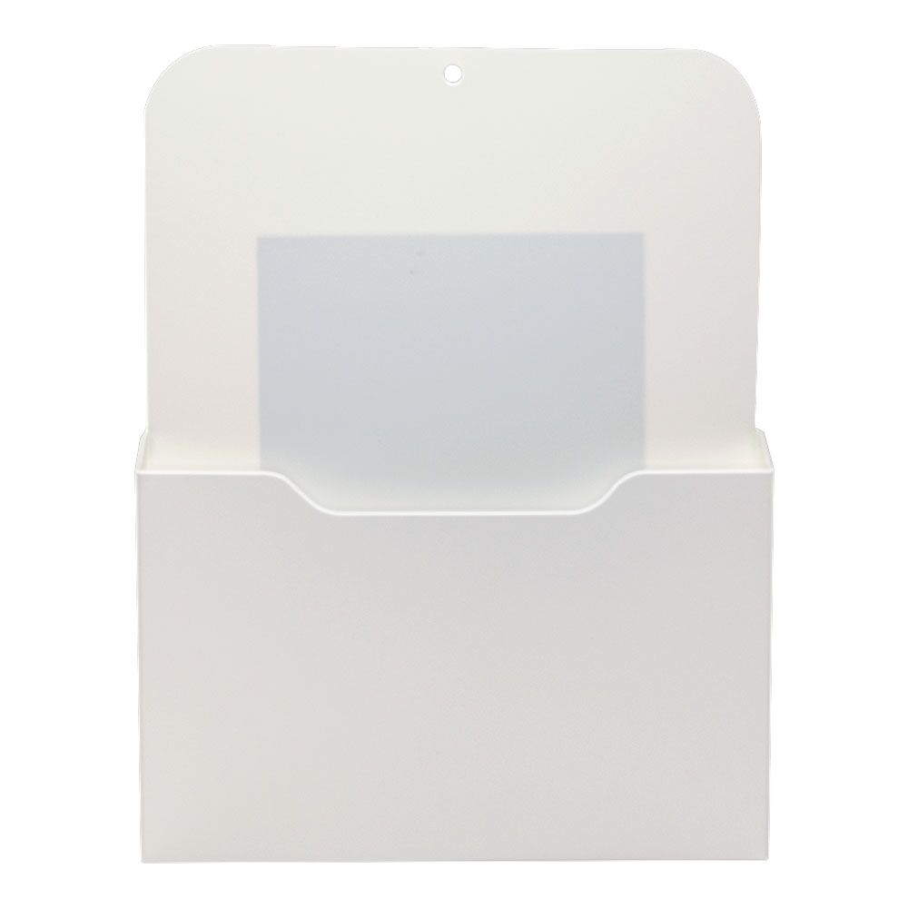 Магнитные маркеры, держатель для карандашей, органайзер для белой доски, карман для хранения в холодильнике для ручек, карандашей, маркеров, ключей, бумаги для заметок