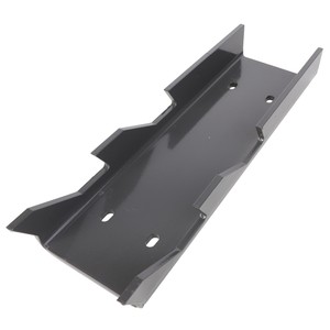 Repuestos para Empacadoras 700146519 RESISTANCE GRASS 475MM LONGITUD TOTAL para Empacadoras AGCO MF2270 1 Año de Garantía 5.672kg China - Product Image 1