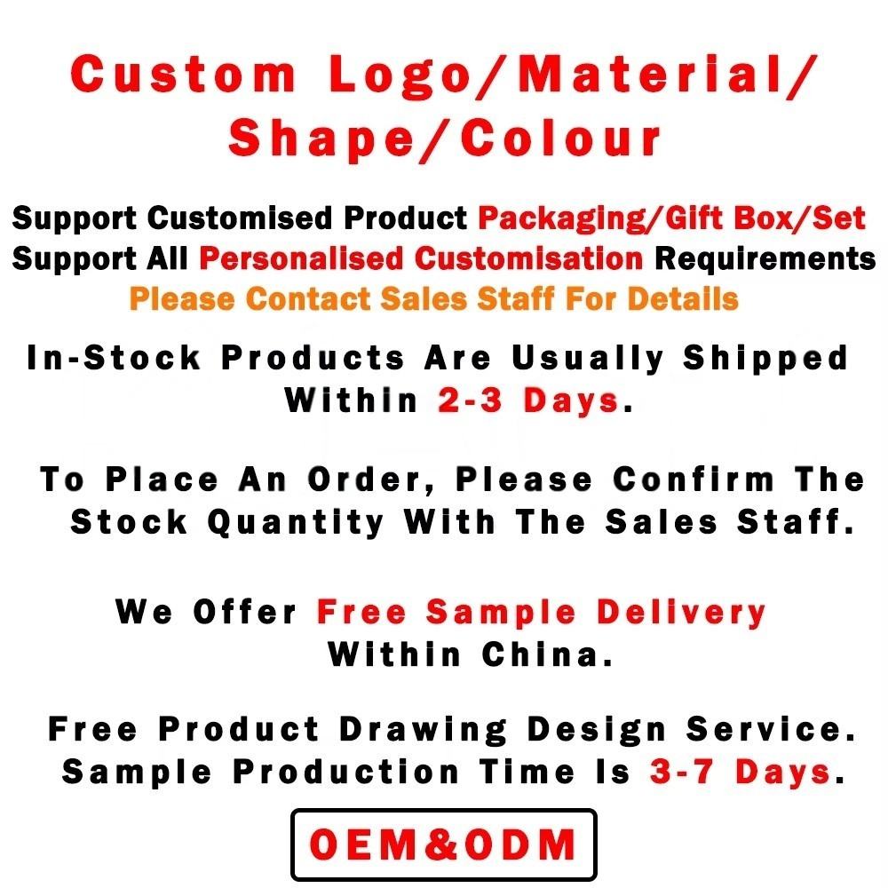 สำหรับการปรับแต่งกรุณาติดต่อฝ่ายบริการลูกค้า