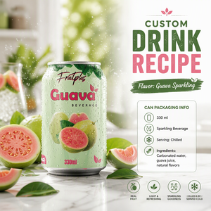 Fabricante <span class=keywords><strong>de</strong></span> Bebidas, Marca Privada OEM, Jugo <span class=keywords><strong>de</strong></span> Mango, Maracuyá, <span class=keywords><strong>Tamarindo</strong></span>, Naranja, Pomelo, Agua con Gas <span class=keywords><strong>de</strong></span> Múltiples Sabores - Product Image 6