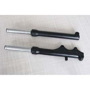 Chine Vente en gros de nouveaux amortisseurs avant et fourches avant pour motos et scooters électriques - Product Image 2