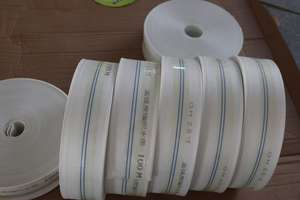 <span class=keywords><strong>Tuyau</strong></span> en PE tressé flexible de 2 pouces, très vendu, pour l'irrigation des jardins, des serres agricoles, la connexion aux pompes à eau - Product Image 4