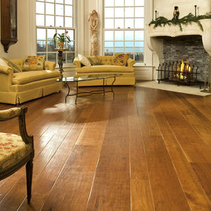 First Flor-suelo de vinilo autoadhesivo de fábrica de China, autoadhesivo para <span class=keywords><strong>biblioteca</strong></span> doméstica/restaurante/Airport/ Kindergarten/ CB - Product Image 1