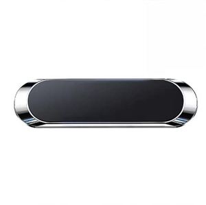 Soporte Magnético Universal para Teléfono Celular en el Tablero del Automóvil, Soporte Magnético para Teléfono Móvil para Automóvil, iPhone - Product Image 3
