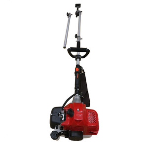 Nouvelle machine électrique <span class=keywords><strong>de</strong></span> récolte d'olives et <span class=keywords><strong>de</strong></span> cueillette d'olives à bas prix à vendre – Machine <span class=keywords><strong>de</strong></span> récolte d'olives 1 rangée - Product Image 2