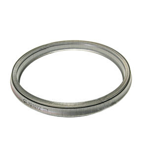 # 901072 # 901068 # Chaîne de transmission CVT 901074 - Convient pour Nissan, Mitsubishi, Infiniti CVT7-JF015-RE0F11A, d'origine Bosch - Product Image 5