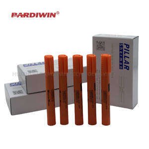 SHERMAN TREATERS Film Oberflächen spannung Dyne Test Corona Pen - Product Image 1