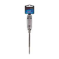 FIXTEC — stylo de test de tension 190-110 v, outils à main, tournevis, mesure de tension 500 MM