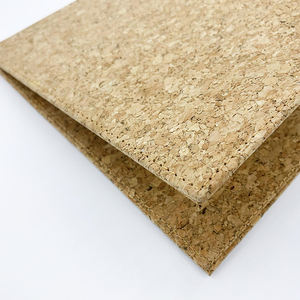 Fournisseur professionnel de couvertures de menu en cuir personnalisées, porte-menu A4 avec bande élastique, menus de restaurant - Product Image 6