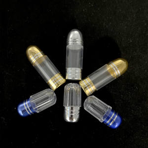 Custom Hot Selling2022 Glossy Fashion Rhino verpackt Tigert mit für männliche Männer Energy Enhancement <span class=keywords><strong>Powder</strong></span> Pill Packaging - Product Image 4