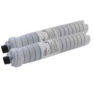 Toner noir premium OEM pour les séries de copieurs Ricoh Pro 8100/8100S/8200/8300, performances fiables - Product Image 3