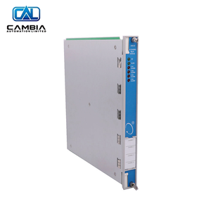 Module de commande de relais Nevada Factory Price 3500/32M-01-00 - Product Image 3