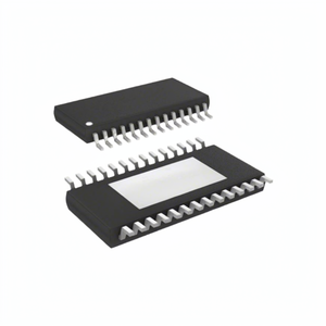 ชิปจัดการพลังงาน (PMIC) รุ่น A3977KLPTR-T ชิ้นส่วนอิเล็กทรอนิกส์ 28 TSSOP แบบมีแผ่นรอง ช่องทางจำหน่ายจากผู้ผลิต - Product Image 1