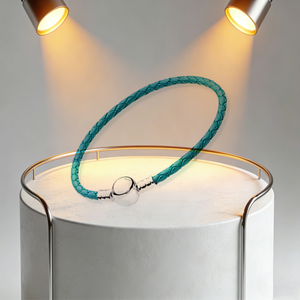 <span class=keywords><strong>Bracelet</strong></span> en argent 925 plaqué or avec boucle carrée, nouveau <span class=keywords><strong>style</strong></span>, idéal pour la création de bijoux en argent sterling 925, cadeau d'anniversaire, vente chaude - Product Image 5