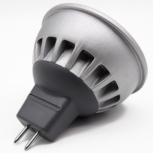 Jingshenpu — <span class=keywords><strong>lampe</strong></span> Led gu10, ampoules Dimmable <span class=keywords><strong>Gu5</strong></span>.<span class=keywords><strong>3</strong></span> <span class=keywords><strong>12V</strong></span>, COB, CRI 90, 5W - Product Image 5