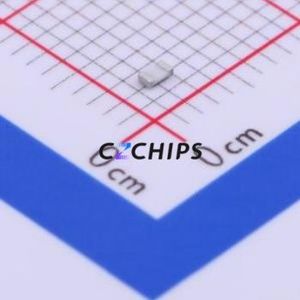 ตัวต้านทาน SMD TR0603B2K00P0510Z 0603 (ประเภท: ฟิล์มบาง) (ความต้านทาน: 2Kohm ความแม่นยำ: 0.1%) - Product Image 2