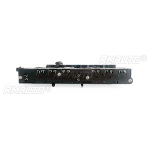 Módulo de Control de Transmisión Automática 6T75, Placa de Computadora de Transmisión de 2.ª Generación, Pieza de Motor para Accesorios de Automóviles Cadillac - Product Image 4