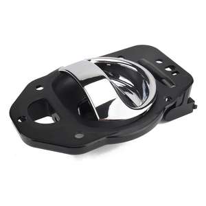 Poignées de porte intérieures/Poignées de coffre Chevrolet en stock transfrontalier pour le modèle 25812186/25812196 - Product Image 1