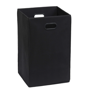 Large Capacity <b>Foldable</b> Closet <b>Laundry</b> Hamper <b>Basket</b> Clothes Dirty <b>Laundry</b> Storage <b>Baskets</b> Bins - Product Image 1