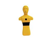 Piscine eau formation sauvetage factice simulé noyade premiers secours mer urgence recherche sauvetage exercice eau sauvetage PE