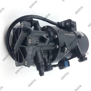 Agras T30 <b>Water</b> Pump Drone Agriculture <b>Sprayer</b> Drone Part <b>Sprayer</b> T30 Drone Accessory Repair Kit - Product Image 3